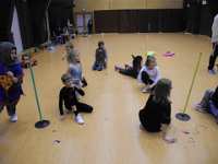 2014.02.26 - LAV-Bambini-Karneval-168